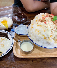 �������գ�������һ��͸�����ķ�������������