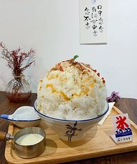 �������գ�������һ��͸�����ķ�������������