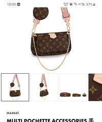 LV�����Ż��ˣ���ȥ����none�����һ����ܽ����������