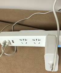 618狂买几十件家居好物,盘点我买得最值的这几样,性价比超高