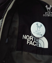 õͳɱӵͬҰ¶ӪΪ㡱