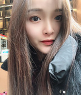 90年165CM妹子征婚,从事地产行业