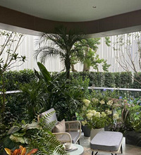 �ܹܲȺ�լ֮�ڴ�Ҽ��Ժ��¥���ɹ����270�㣬����������ش�