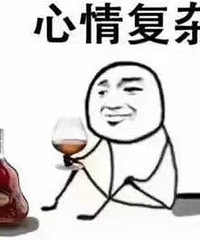 童星小花多愁善感粘男友败好感,感情用事简直就像“恋爱脑”