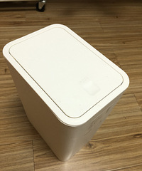 618�񹺼Ҿ�С���Щ�ÿ��۸�Ҳ����