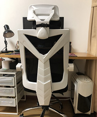 618����ʮ���ҾӺ���̵��������ֵ���⼸��