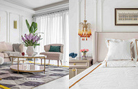 Ҽź125ƽ2װ꣬˵˵סֵ