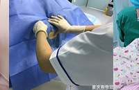 ��Ժ9Сʱ���ɳ�����������֮ǰ���˶����кô���