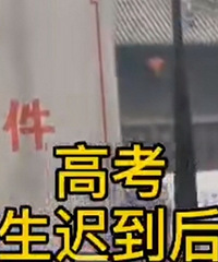 �߿��ٵ������Ӳ��ý�������������ô����