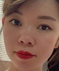 86��160CM�ĵز�����С������飬Ů��10������ְ�