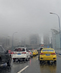 ������������ܰ����������㿪�յ�Ҳ�����ã�զ��