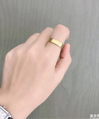 �ܴ󸣴��жԽ䣬��ͦ�ÿ���