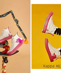 16˫������������˶�Ь�����š����ݶ��ڴ�