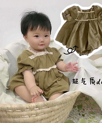 好看的和服,包屁衣,吊带开团,全店八折