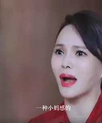 同是当妈的人,伊能静和张雨绮的区别真残酷!