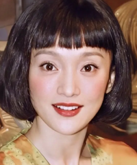 �����������ʱ�ڵ���Ѹ̫�ÿ��˰�