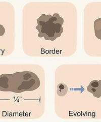 �������ס����䡱��������������5���룬Ҫ���̾�ҽ��