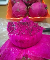 û��������Ĺ����������������һ��������