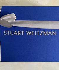 �������������Stuart Weitzman��̫�ÿ���