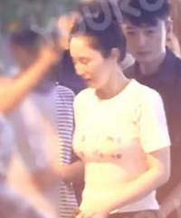 ������鱬������С�����ܽ���