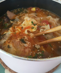 ֱ���Էۣ������׷���С�������������׺ò��ó�