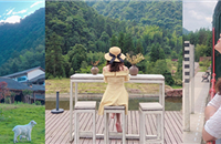 2Сʱޣˣˮз𳵾ưɺر