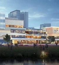 �������Σ������ֹ���֮�󣬷��۷����µ��ˣ�����ô����