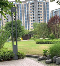 踩盘100次下叉昱湖壹号,等凯德九章耽误了3个月,多花20万
