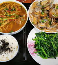 13800�����ɩ��ͨ����������Ӳ�ʳ��������ʵ��ȫĸ��ι��