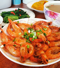 13800请的月嫂,通过催乳和月子餐食补,帮我实现全母乳喂养
