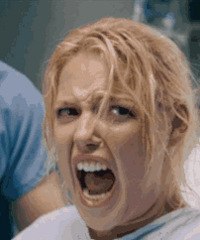 �����ӱ���ҽ���ڼ죬�ɷ�ʹ������ɱ�����ҵĴ���