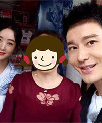 �̴�Ϊ����£Բ�����������˺ü�����Դ��ƵƵ����ʾ��