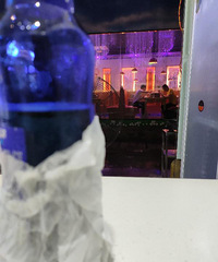 ����������ҵ���е������������������������˺���