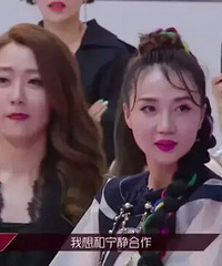 �����ġ���Ȧ���տ�������