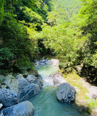 必须吹爆这里,能爬山、耍水的吸氧好地方,风景舒服,猴子也可爱