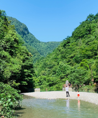 ���봵���������ɽ��ˣˮ�������õط����羰���������Ҳ�ɰ�