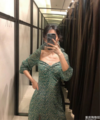 逛了几个牌子,这13件最显瘦的单品你一定要买