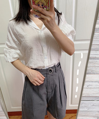 ֥ʿ׼ҵʱƼͺܺõĹװ