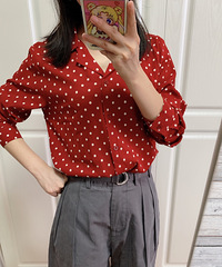 买到版型很好的工装裤,百搭好看简直是条神裤