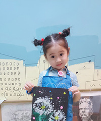 ������6�¿�ʼѧϰ������ȥ��2��໭�����Σ�������˵���˵�