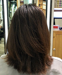 ���ò�˵�������ɫ�Ҷ���Ҳ̫���Ļ��ˣ�������������