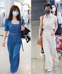 һ�����ǻ������Ĵ��̵㣬���ϲ��˭�Ĵ��