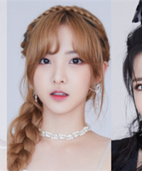 Ӳ����Ů303���浣����˭��