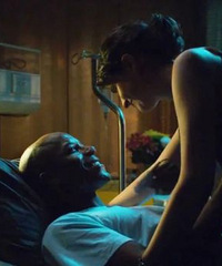 ̫����ˣ����ɡ����ԡ���ɱ����6����������������