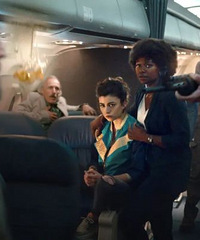 ̫����ˣ����ɡ����ԡ���ɱ������