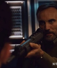 ̫����ˣ����ɡ����ԡ���ɱ����6����������������