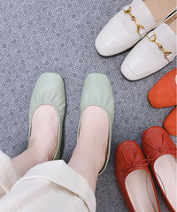 �������ճ�ʹ������ߵĵ�Ь��ƽ��ȴ�޺ô�