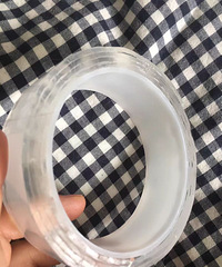 抖音上爆火的纳米魔力胶,我用起却超级难用