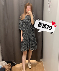理性讨论,大家觉得还有哪些服装品牌比优衣库性价比更高的?