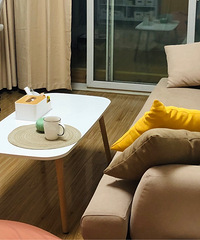 618񹺼ҾСЩÿ۸Ҳ